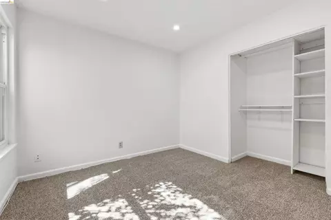 Bedroom - 1363 Swallowtail Rd, Concord, CA 94521 photo 3 of 6