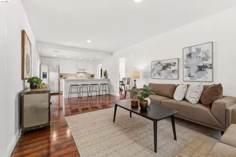Living - 1363 Swallowtail Rd, Concord, CA 94521 photo 4 of 4