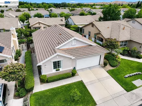522 Encore Way, Brentwood, CA 94513