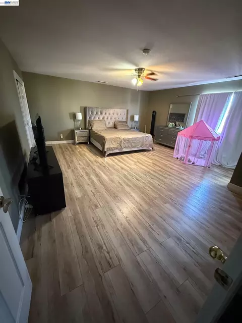Other - 578 W 4th St, Tracy, CA 95376 photo 2 of 9