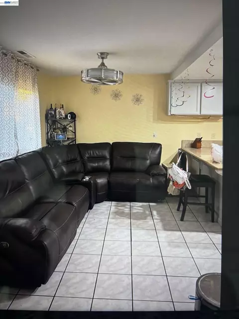 Other - 578 W 4th St, Tracy, CA 95376 photo 8 of 9