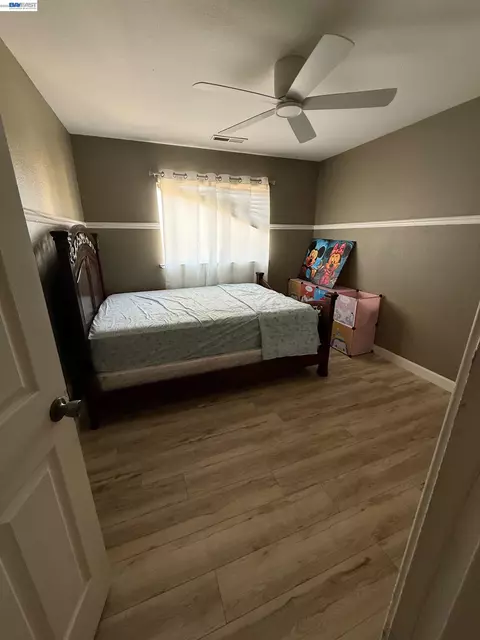 Other - 578 W 4th St, Tracy, CA 95376 photo 4 of 9