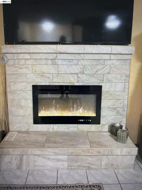 Other - 578 W 4th St, Tracy, CA 95376 photo 9 of 9