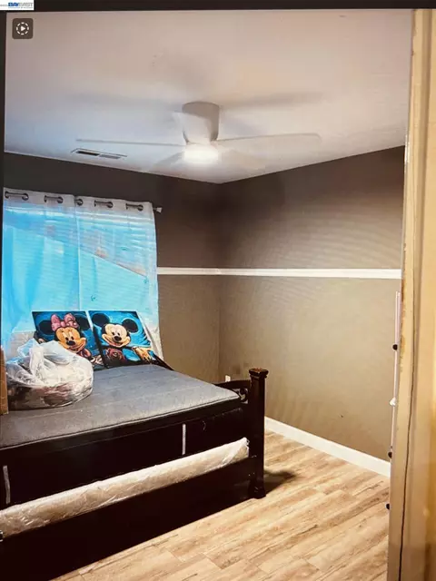 Other - 578 W 4th St, Tracy, CA 95376 photo 3 of 9
