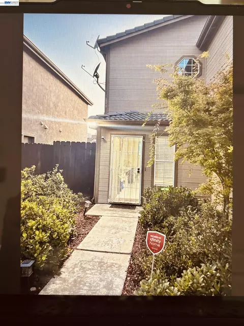 Other - 578 W 4th St, Tracy, CA 95376 photo 6 of 9