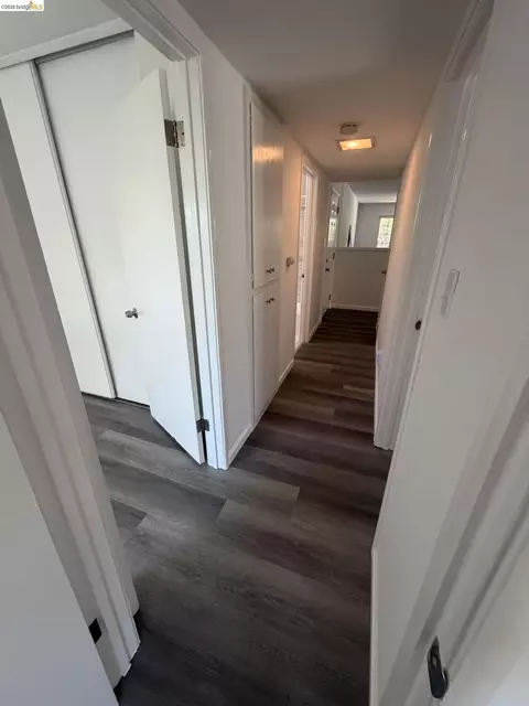 Entry Way - 1178 Roleen Dr, Vallejo, CA 94589 photo 8 of 8