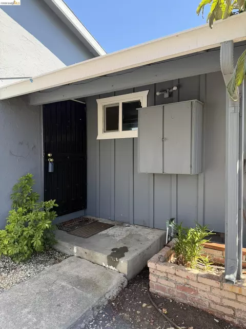 Other - 1178 Roleen Dr, Vallejo, CA 94589 photo 1 of 11