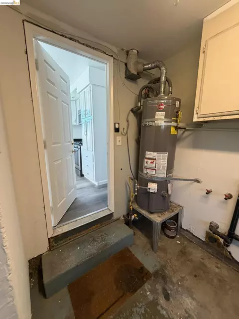 Other - 1178 Roleen Dr, Vallejo, CA 94589 photo 11 of 11