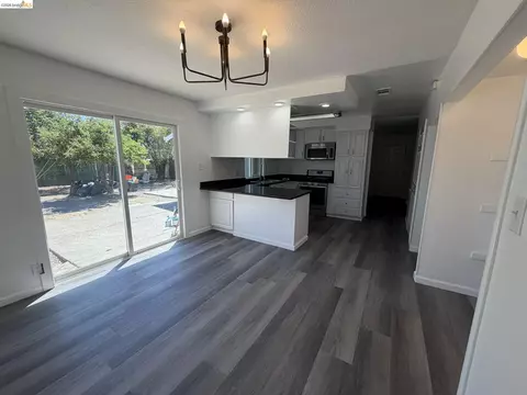 Other - 1178 Roleen Dr, Vallejo, CA 94589 photo 5 of 11