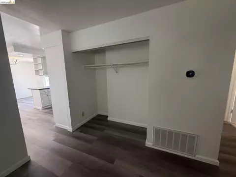 Other - 1178 Roleen Dr, Vallejo, CA 94589 photo 3 of 11