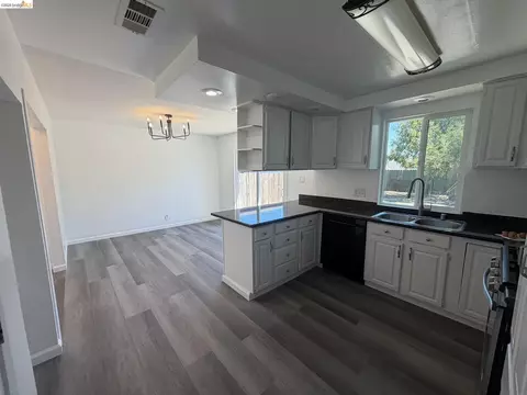 Other - 1178 Roleen Dr, Vallejo, CA 94589 photo 4 of 11
