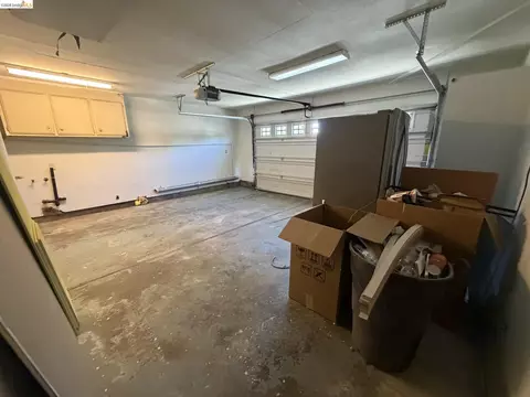 Other - 1178 Roleen Dr, Vallejo, CA 94589 photo 10 of 11