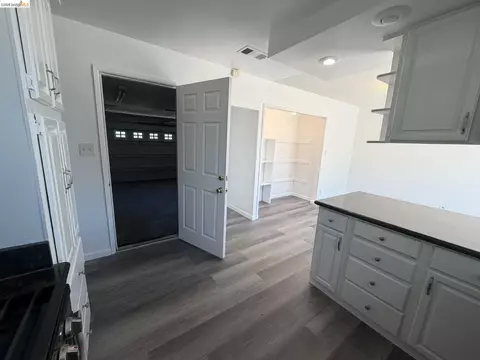 Other - 1178 Roleen Dr, Vallejo, CA 94589 photo 7 of 11