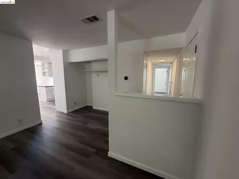 Other - 1178 Roleen Dr, Vallejo, CA 94589 photo 2 of 11