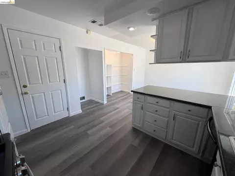 Other - 1178 Roleen Dr, Vallejo, CA 94589 photo 6 of 11