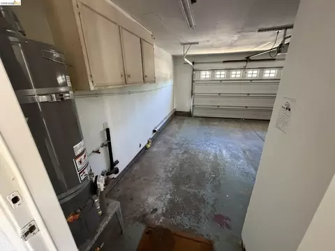 Other - 1178 Roleen Dr, Vallejo, CA 94589 photo 8 of 11