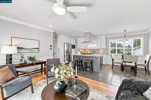 Other - 4044 Poplar Ave, Concord, CA 94521 photo 5 of 9