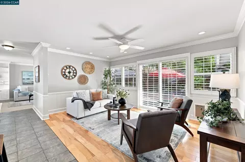 Other - 4044 Poplar Ave, Concord, CA 94521 photo 4 of 9