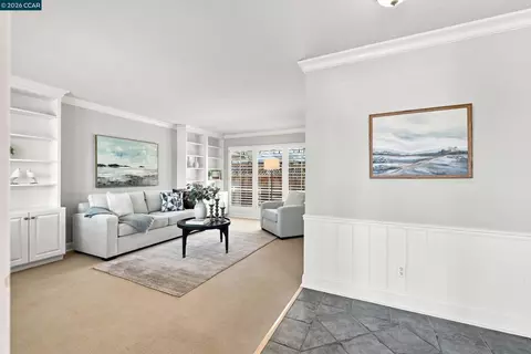 Other - 4044 Poplar Ave, Concord, CA 94521 photo 1 of 9