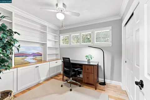 Other - 4044 Poplar Ave, Concord, CA 94521 photo 7 of 9