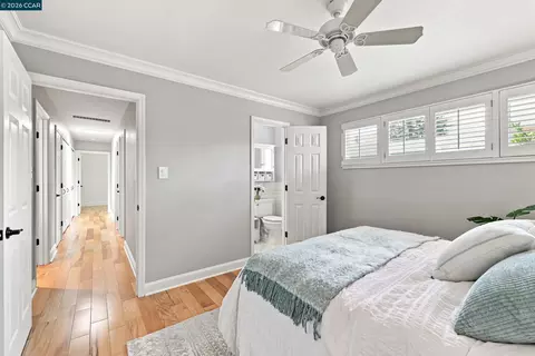 Other - 4044 Poplar Ave, Concord, CA 94521 photo 6 of 9