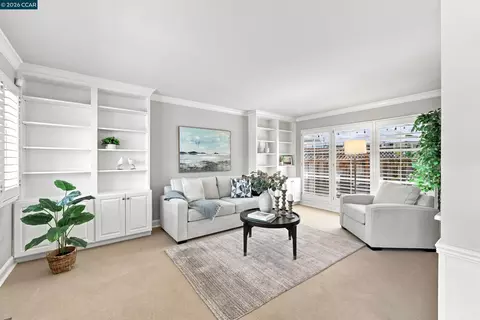 Living - 4044 Poplar Ave, Concord, CA 94521 photo 1 of 3