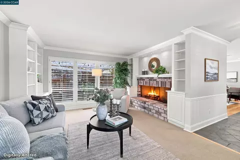 Other - 4044 Poplar Ave, Concord, CA 94521 photo 2 of 9