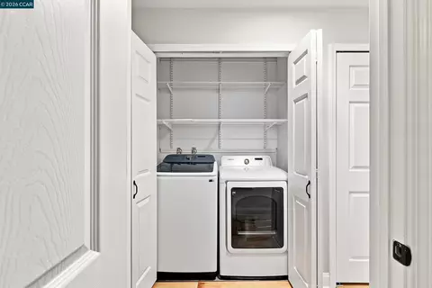 Other - 4044 Poplar Ave, Concord, CA 94521 photo 8 of 9