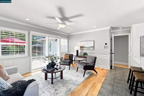 Other - 4044 Poplar Ave, Concord, CA 94521 photo 3 of 9