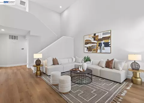 Other - 455 Eagle Valley Way, Danville, CA 94506 photo 2 of 12