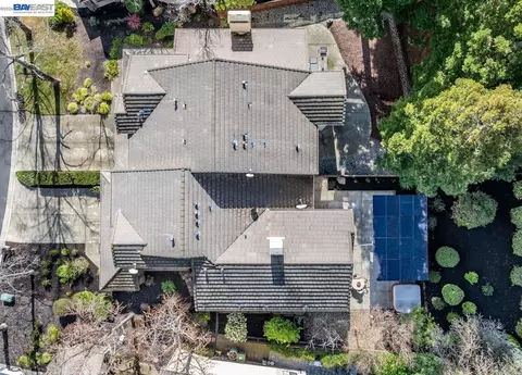 View/Area - 455 Eagle Valley Way, Danville, CA 94506 photo 2 of 5