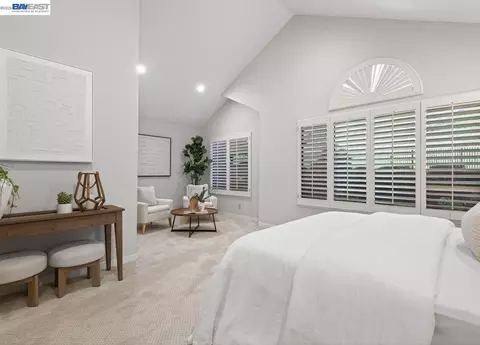 Other - 455 Eagle Valley Way, Danville, CA 94506 photo 7 of 12