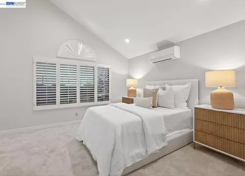 Bedroom - 455 Eagle Valley Way, Danville, CA 94506 photo 1 of 5