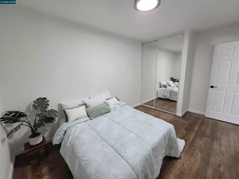 Other - 608 Sonoma Ave, Rodeo, CA 94572 photo 7 of 14