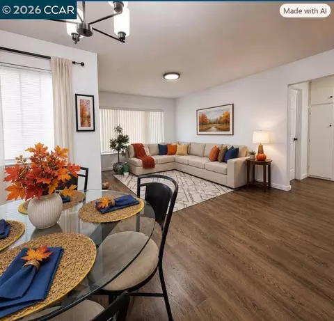Other - 608 Sonoma Ave, Rodeo, CA 94572 photo 1 of 14