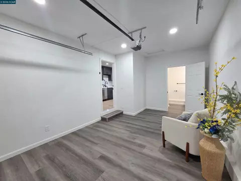 Other - 608 Sonoma Ave, Rodeo, CA 94572 photo 13 of 14
