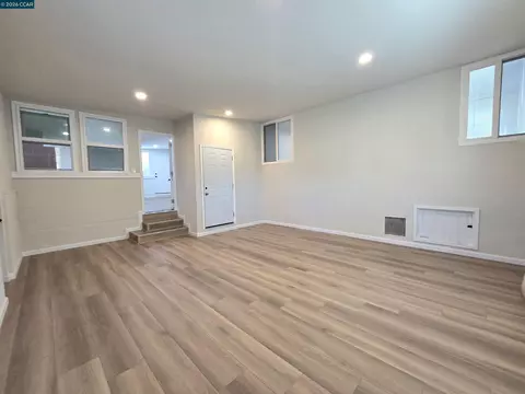 Living - 608 Sonoma Ave, Rodeo, CA 94572 photo 12 of 12