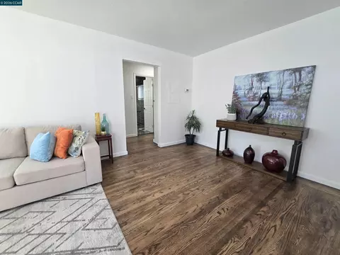 Living - 608 Sonoma Ave, Rodeo, CA 94572 photo 4 of 12