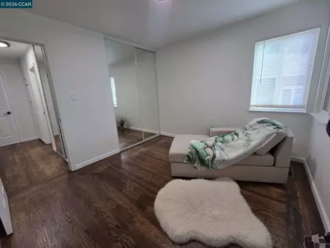 Other - 608 Sonoma Ave, Rodeo, CA 94572 photo 8 of 14