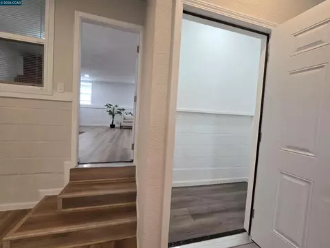Entry Way - 608 Sonoma Ave, Rodeo, CA 94572 photo 2 of 2