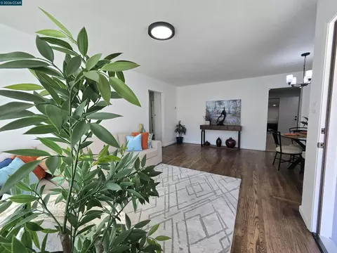 Other - 608 Sonoma Ave, Rodeo, CA 94572 photo 3 of 14