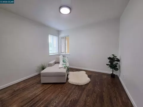 Living - 608 Sonoma Ave, Rodeo, CA 94572 photo 6 of 12