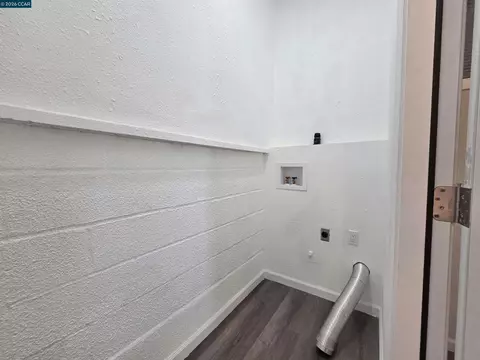 Other - 608 Sonoma Ave, Rodeo, CA 94572 photo 11 of 14