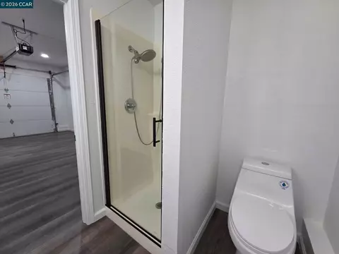 Bath - 608 Sonoma Ave, Rodeo, CA 94572 photo 9 of 9