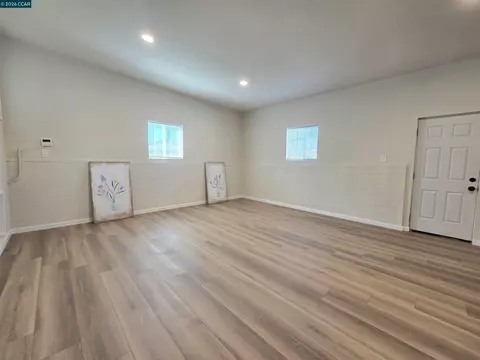 Other - 608 Sonoma Ave, Rodeo, CA 94572 photo 10 of 14