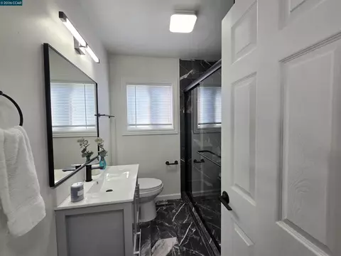 Bath - 608 Sonoma Ave, Rodeo, CA 94572 photo 1 of 9