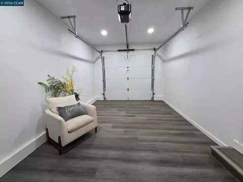 Other - 608 Sonoma Ave, Rodeo, CA 94572 photo 12 of 14