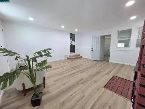 Living - 608 Sonoma Ave, Rodeo, CA 94572 photo 10 of 12
