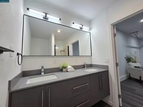 Bath - 608 Sonoma Ave, Rodeo, CA 94572 photo 6 of 9