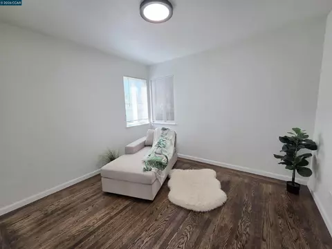 Other - 608 Sonoma Ave, Rodeo, CA 94572 photo 9 of 14